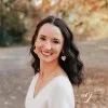 Charlotte Smith
