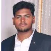 Sathish Kumar