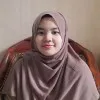 Tsabita Imani Rahmaniyah