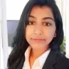 Monisha Sanjay