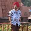 Prabjyot Singh Theti