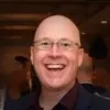 John Clelland