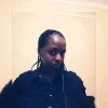 Polite Lebepe