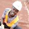 Samuel Ocran