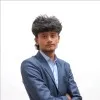 Mithun KarthickS