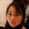 Liana Ng