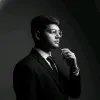Shyam Kaushik