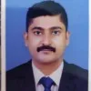 Vishnu Bhuvan