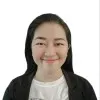 Rizza Marie