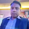 Amresh Singh