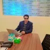 Sunil Upadhyaya