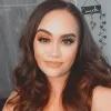 Rikki Amaro