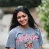 Aditi Bhandari
