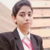 Swati Sharma