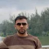 Yogesh Bk