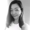 Angela Koh