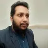 Muhammad Usman