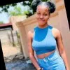 Perseverance Mbhungele