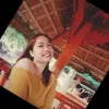 Rosemarie Capangpangan