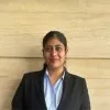 Palak Gupta
