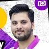 Muhammad Shahzad