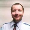 Daniel Moore