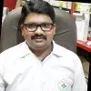 Amit Kulkarni