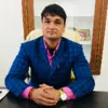 Sohan Choudhary