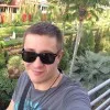Aleksey Kolesnik