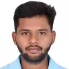 Punithan Veerapandi