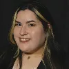 Priscilla Kafarela