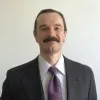 Matthew Gaertner