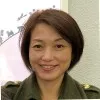 Yoshi Muto