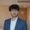 Nisar Ahmed