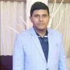 BITAN ROY