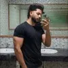 Pawan kumar