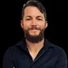 Chevez Crow