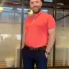 Mohammed Khalil