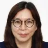Lay Lin Tan