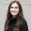Toni Swiger