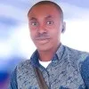 Friday Effiong