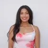 Ambar Herrera