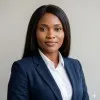 Abimbola Aiyedogbon