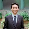 Chih yu Jack Hsu
