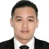 Chandra gurung