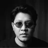 Yuki Yudhista