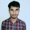 Paranthaman Harikaran