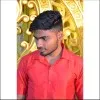 Deepak