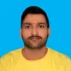 Keshav Kumar
