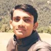 Mayur Dobariya
